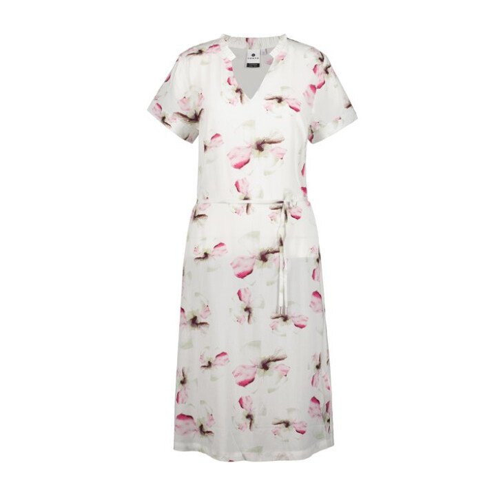  Hytinvaara Dress afbeelding