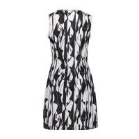  Aatvila Dress afbeelding