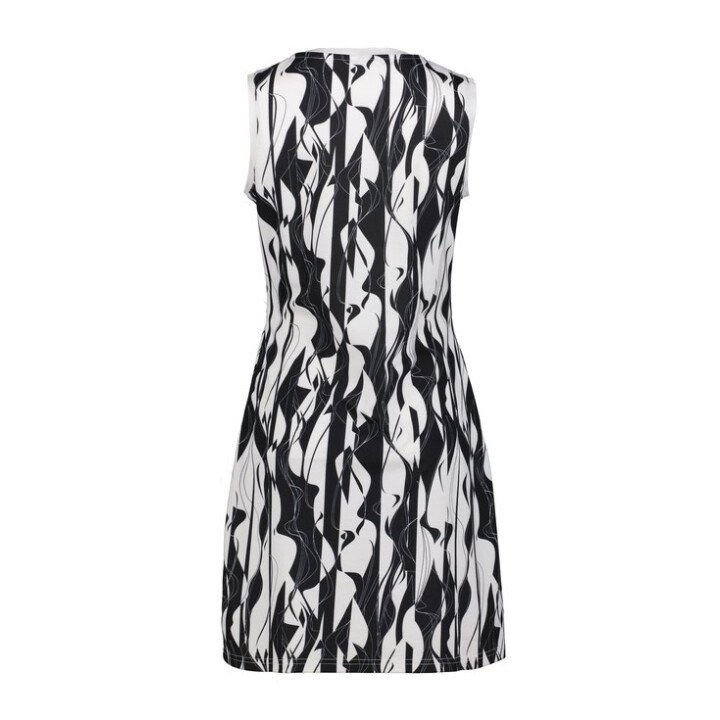  Aatvila Dress afbeelding