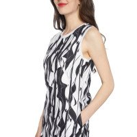  Aatvila Dress afbeelding