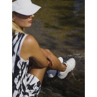  Aatvila Dress afbeelding