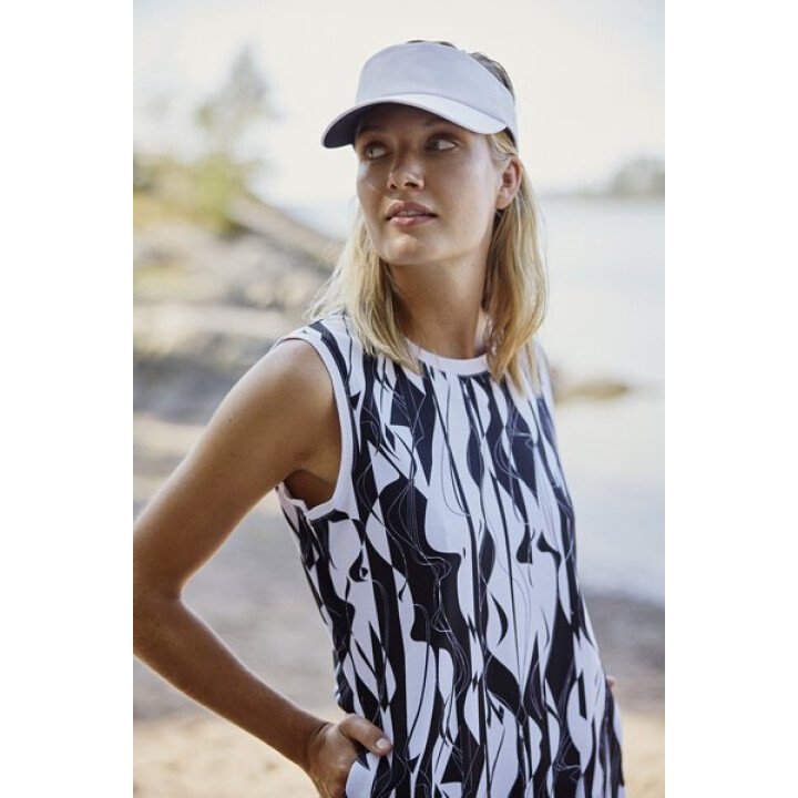  Aatvila Dress afbeelding