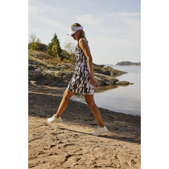  Aatvila Dress afbeelding