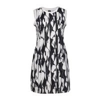  Aatvila Dress afbeelding