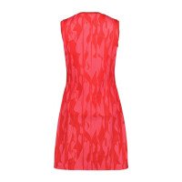  Aatvila Dress afbeelding