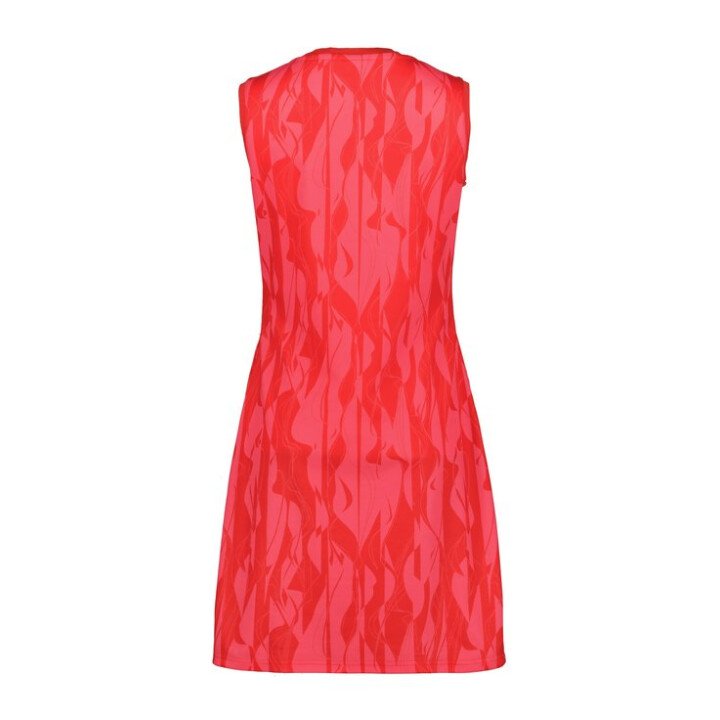  Aatvila Dress afbeelding