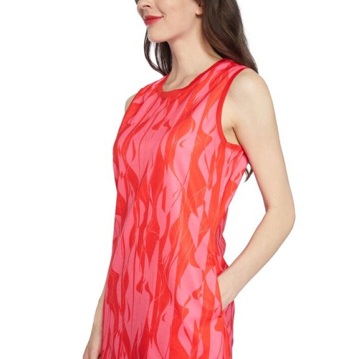  Aatvila Dress afbeelding
