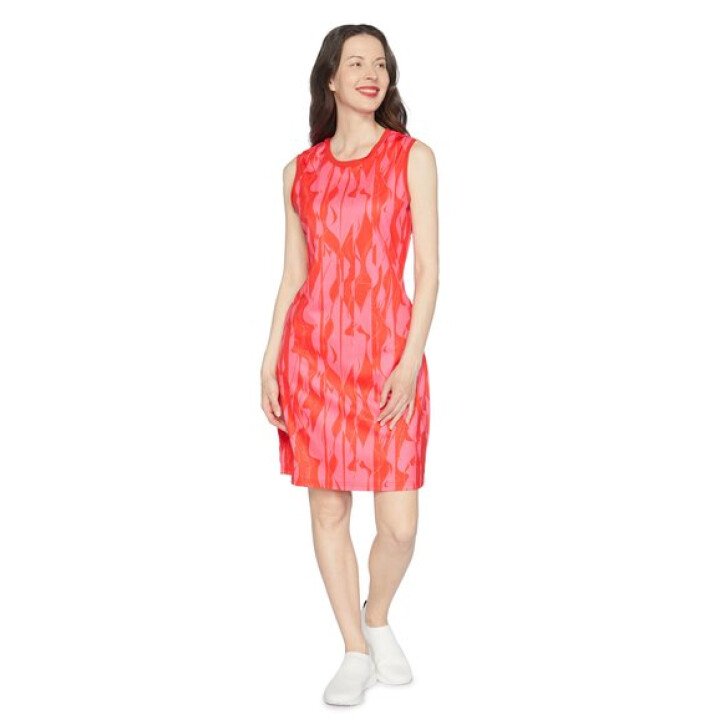 Aatvila Dress afbeelding