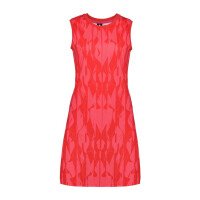  Aatvila Dress afbeelding