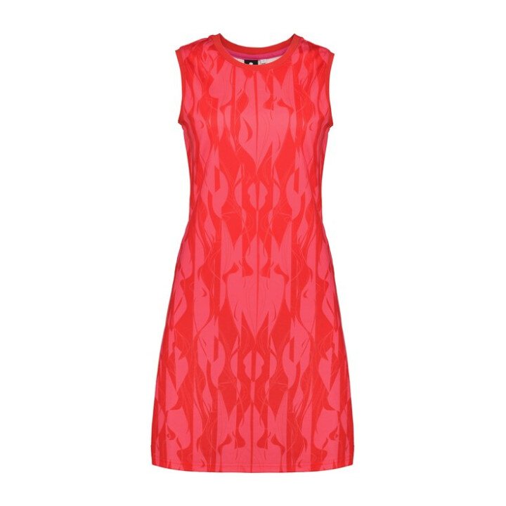  Aatvila Dress afbeelding