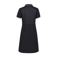  Erkintalo Dress afbeelding