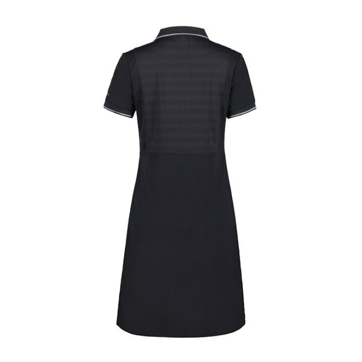  Erkintalo Dress afbeelding