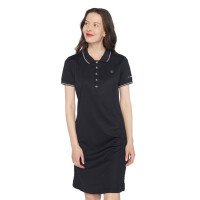  Erkintalo Dress afbeelding