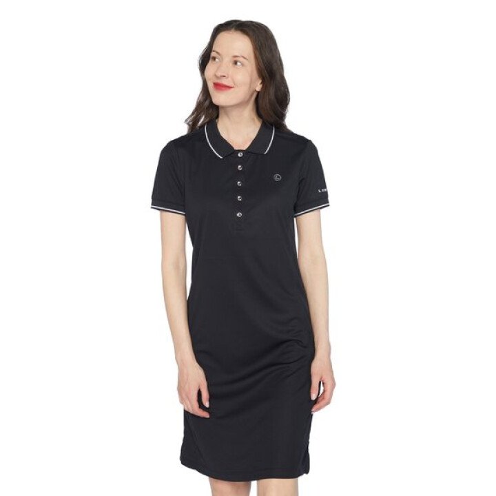  Erkintalo Dress afbeelding