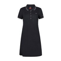  Erkintalo Dress afbeelding