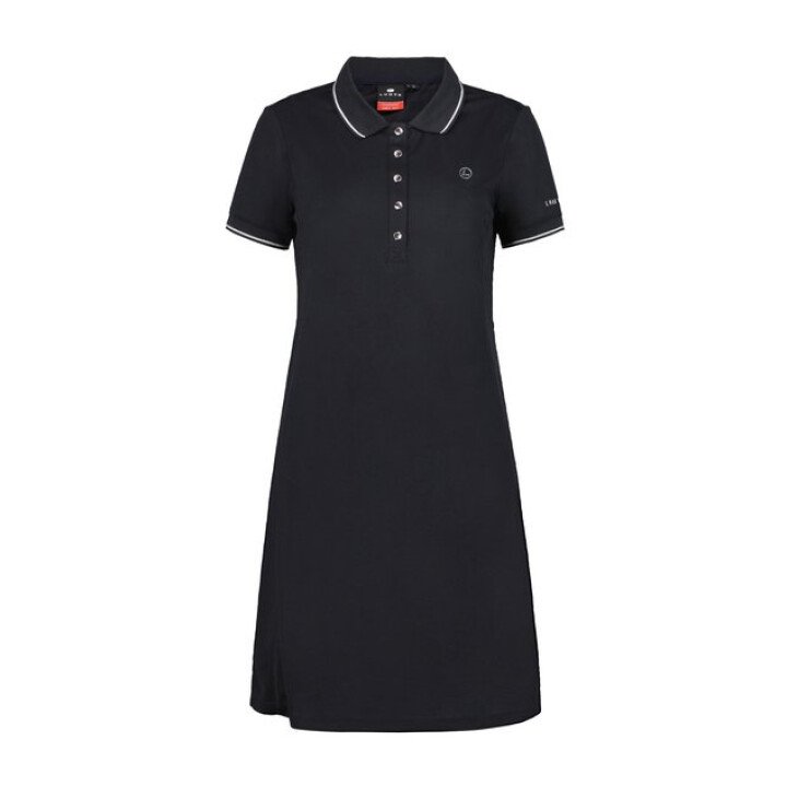  Erkintalo Dress afbeelding