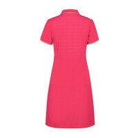  Erkintalo Dress afbeelding