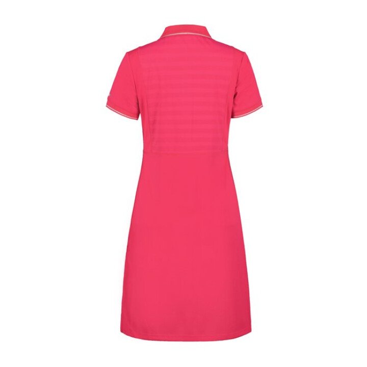  Erkintalo Dress afbeelding