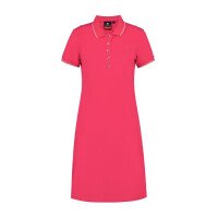  Erkintalo Dress afbeelding
