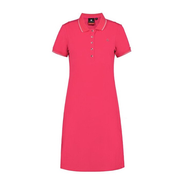  Erkintalo Dress afbeelding