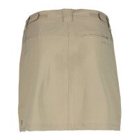  Hopiala Skirt afbeelding