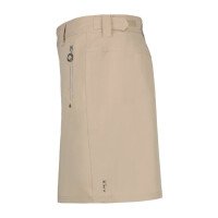  Hopiala Skirt afbeelding