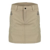  Hopiala Skirt afbeelding