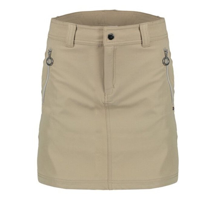  Hopiala Skirt afbeelding