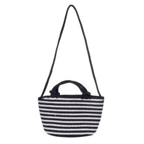  Oukkola Strandtas afbeelding