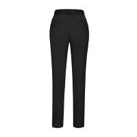  Delta Trousers afbeelding