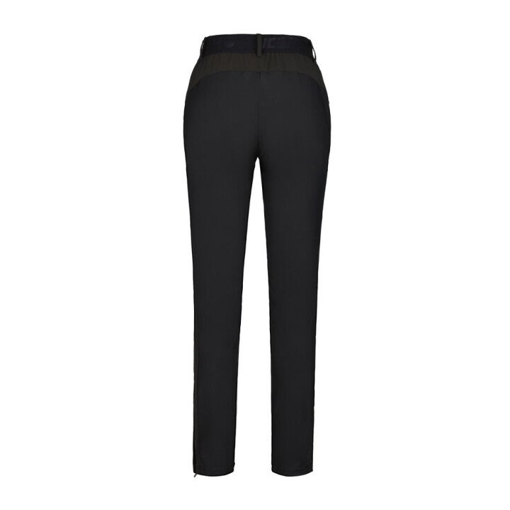  Delta Trousers afbeelding