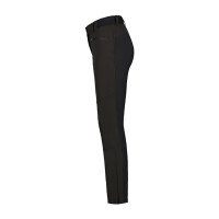  Delta Trousers afbeelding
