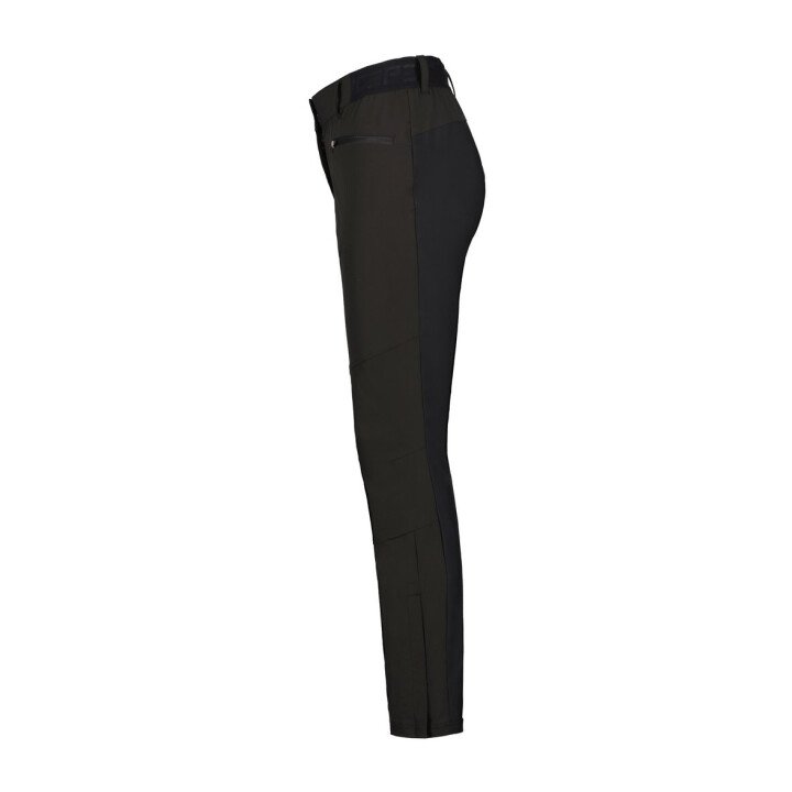  Delta Trousers afbeelding