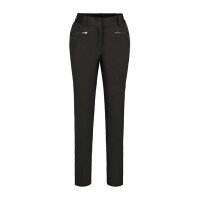  Delta Trousers afbeelding