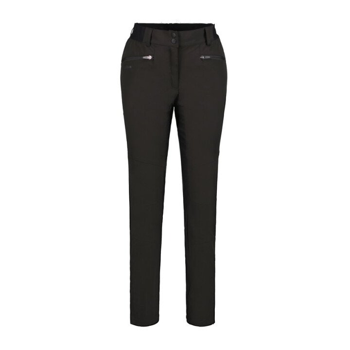  Delta Trousers afbeelding