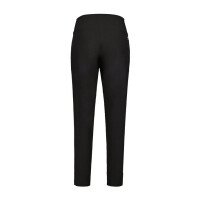  Aneti Trousers afbeelding