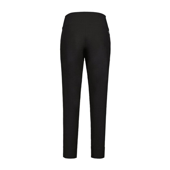  Aneti Trousers afbeelding