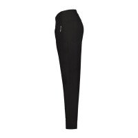  Aneti Trousers afbeelding