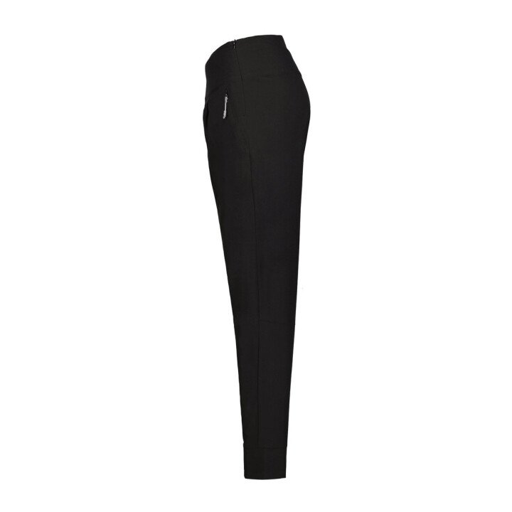  Aneti Trousers afbeelding