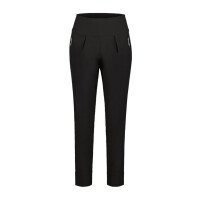  Aneti Trousers afbeelding