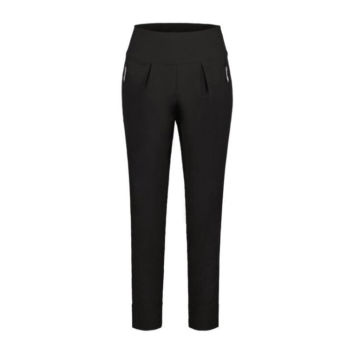  Aneti Trousers afbeelding