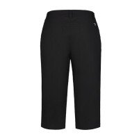  Attica Capri Pants afbeelding