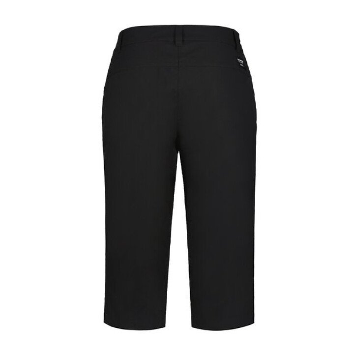  Attica Capri Pants afbeelding