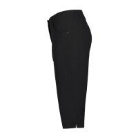  Attica Capri Pants afbeelding