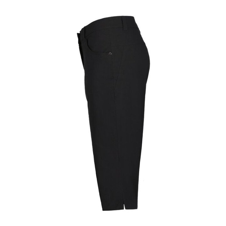  Attica Capri Pants afbeelding