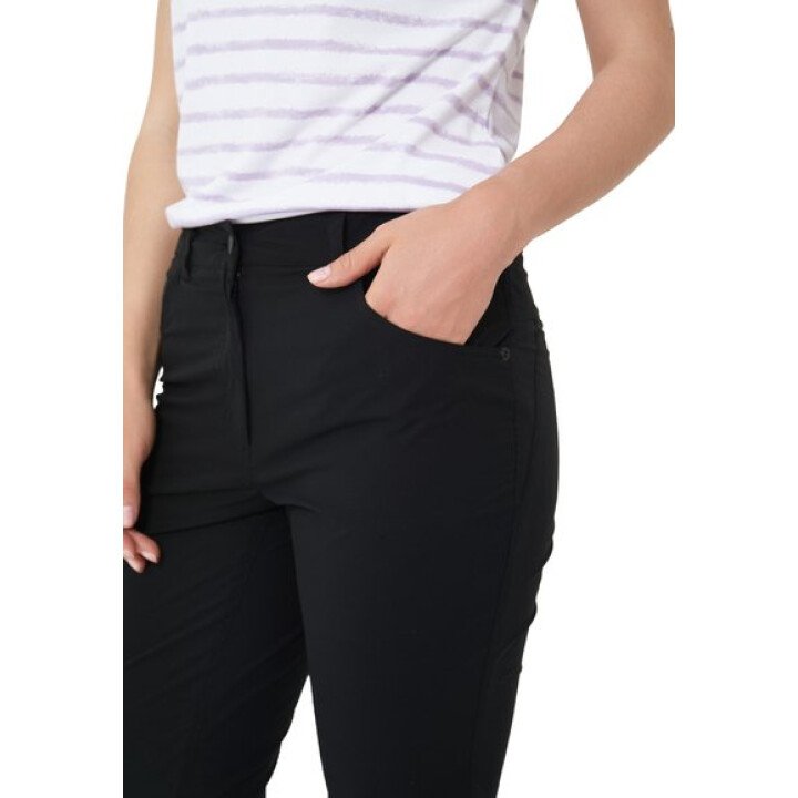  Attica Capri Pants afbeelding