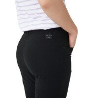  Attica Capri Pants afbeelding