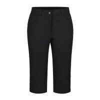  Attica Capri Pants afbeelding