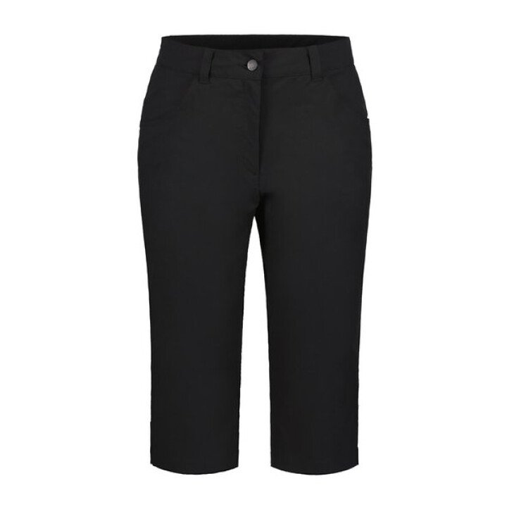 Attica Capri Pants afbeelding