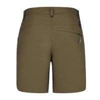  Avalon Short afbeelding